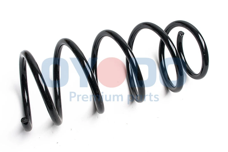 Suspension Spring 30A9090-OYO