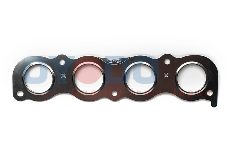 Gasket, exhaust manifold 70U0312-OYO