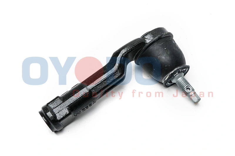 Tie Rod End 10K0537-OYO