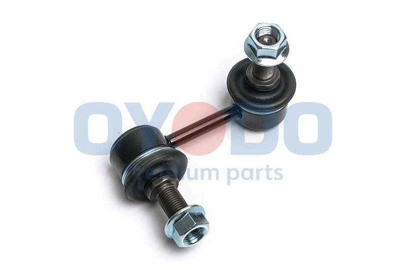 Link/Coupling Rod, stabiliser bar 60Z0029-OYO