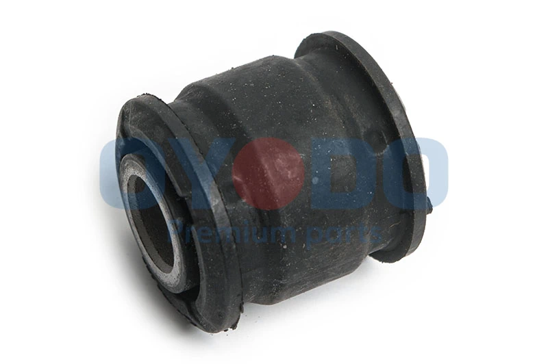 Mounting, control/trailing arm 50Z7002A-OYO