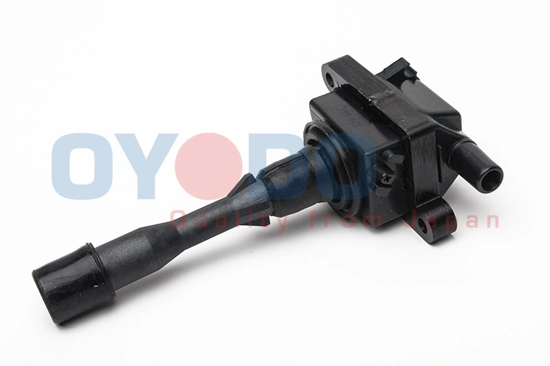 Ignition Coil 70E6000-OYO