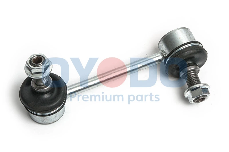 Link/Coupling Rod, stabiliser bar 60Z3001-OYO