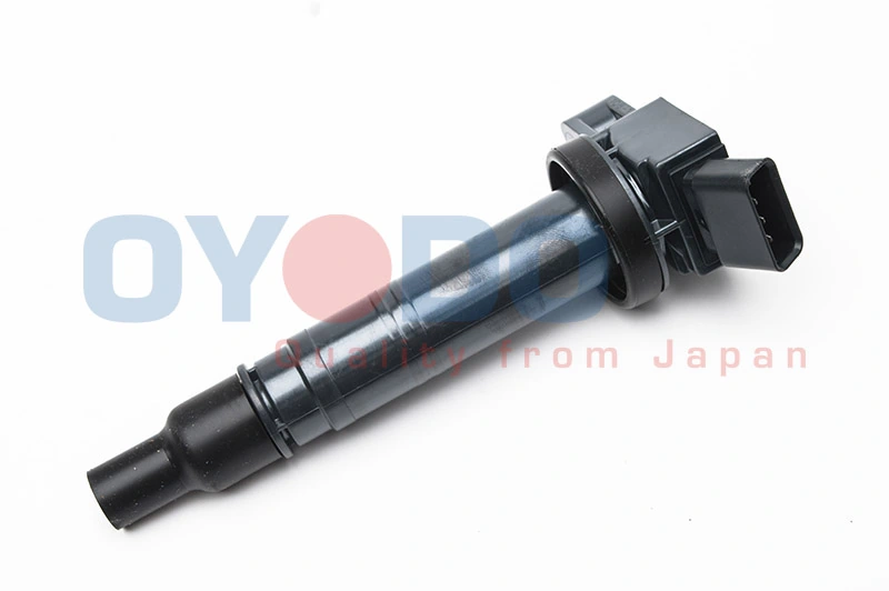 Ignition Coil 70E2011-OYO