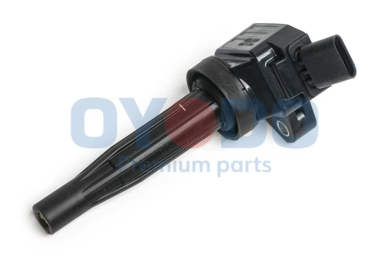 Ignition Coil 70E0321-OYO