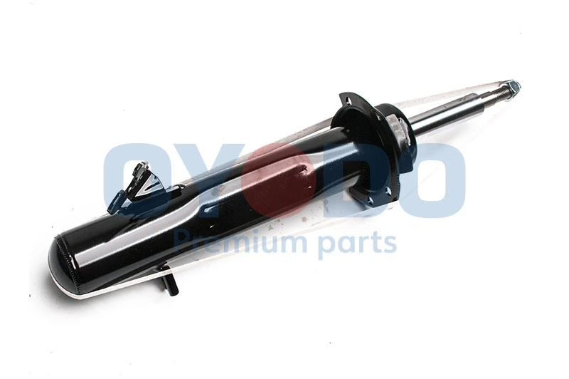 Shock Absorber 20A9099-OYO
