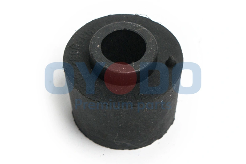 Bushing, stabiliser bar 70Z1002-OYO