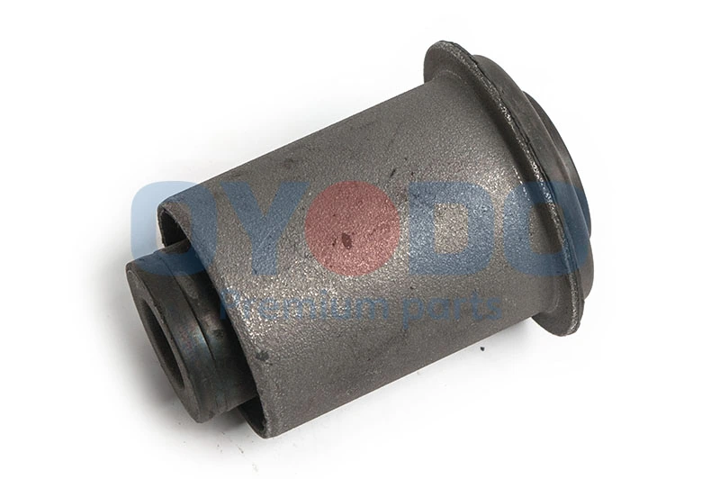 Mounting, control/trailing arm 40Z0340-OYO