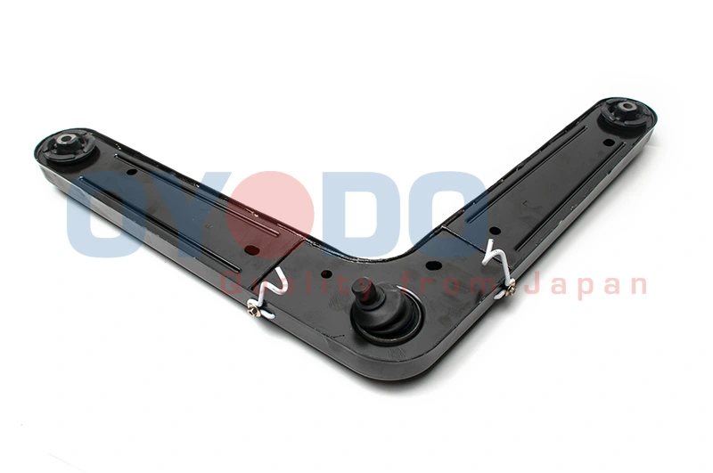 Control/Trailing Arm, wheel suspension 90Z0A30-OYO