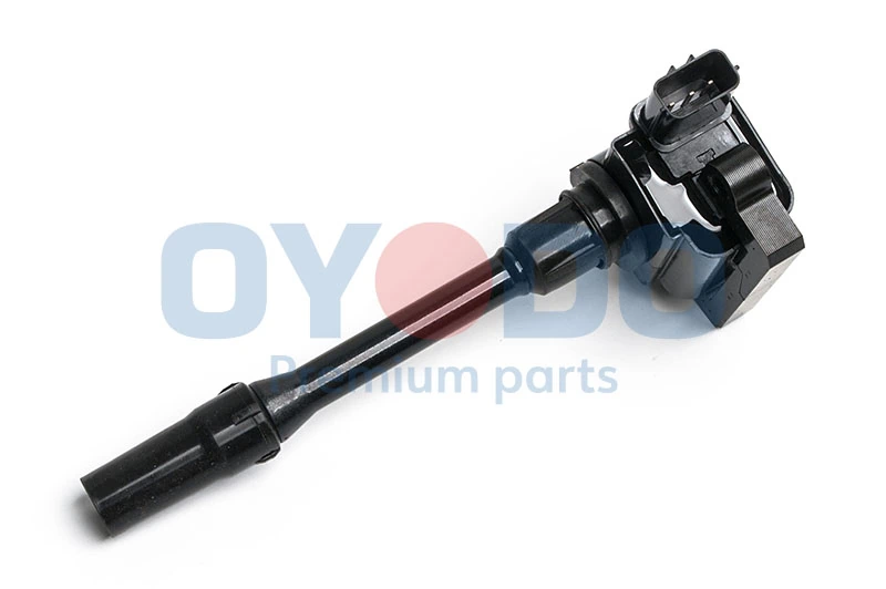 Ignition Coil 70E5021-OYO