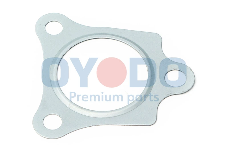 Gasket, charger 70U0327-OYO