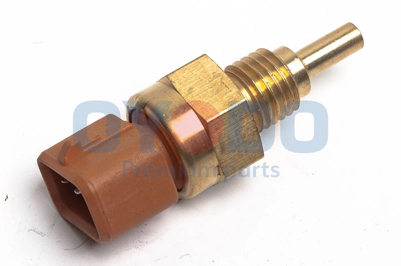 Sensor, coolant temperature 50E0307-OYO