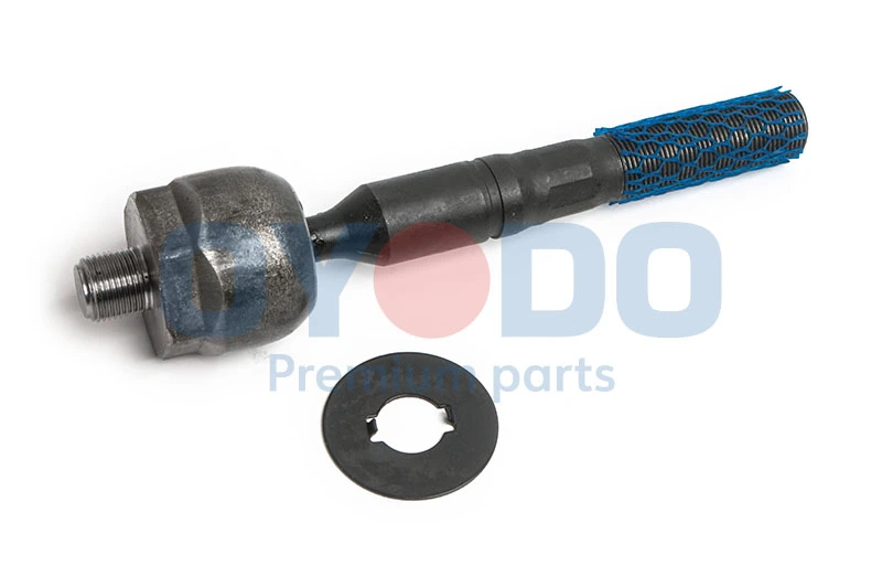 Inner Tie Rod 30K2055-OYO