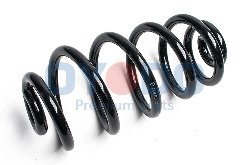 Suspension Spring 30A9023-OYO