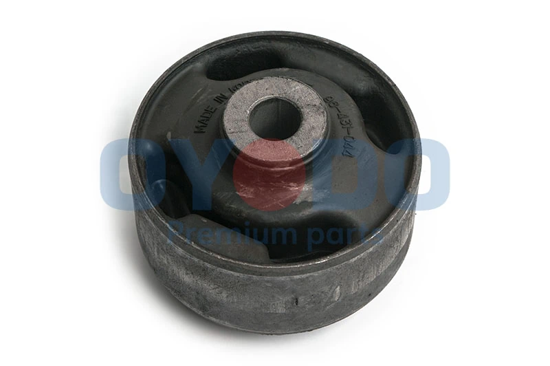 Mounting, control/trailing arm 40Z0024-OYO