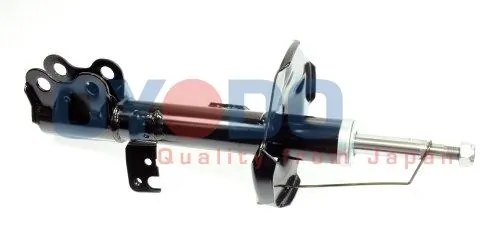 Shock Absorber 20A2009-OYO