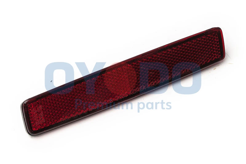 Reflector 60B0044-OYO