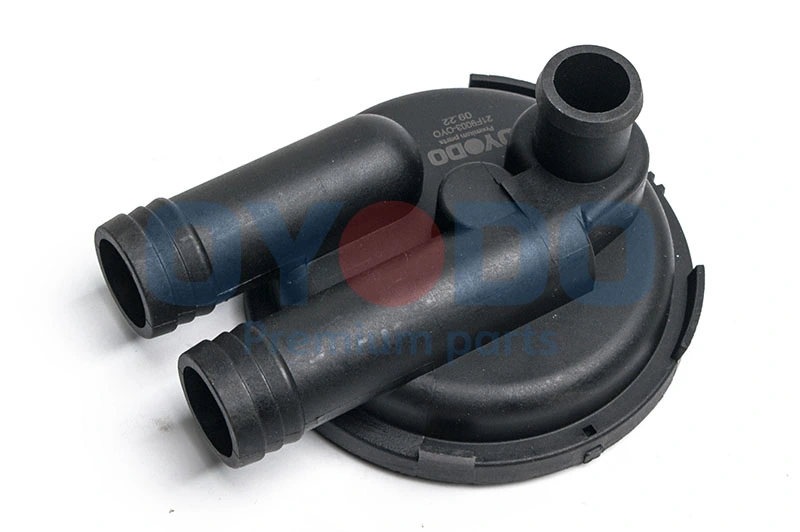 Valve, crankcase ventilation 21F9003-OYO