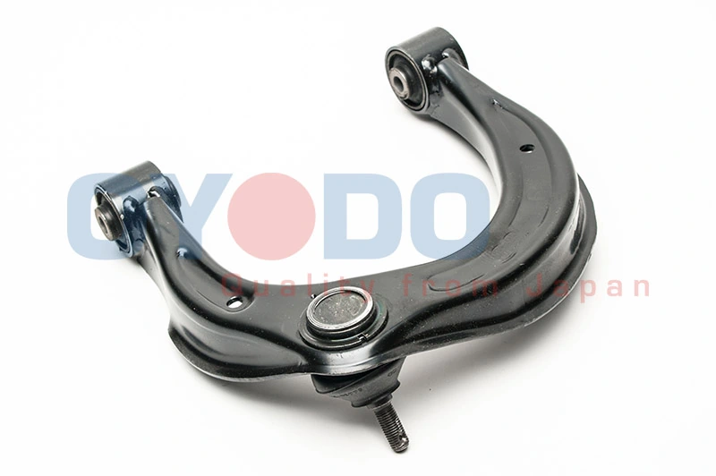 Control/Trailing Arm, wheel suspension 80Z0317-OYO