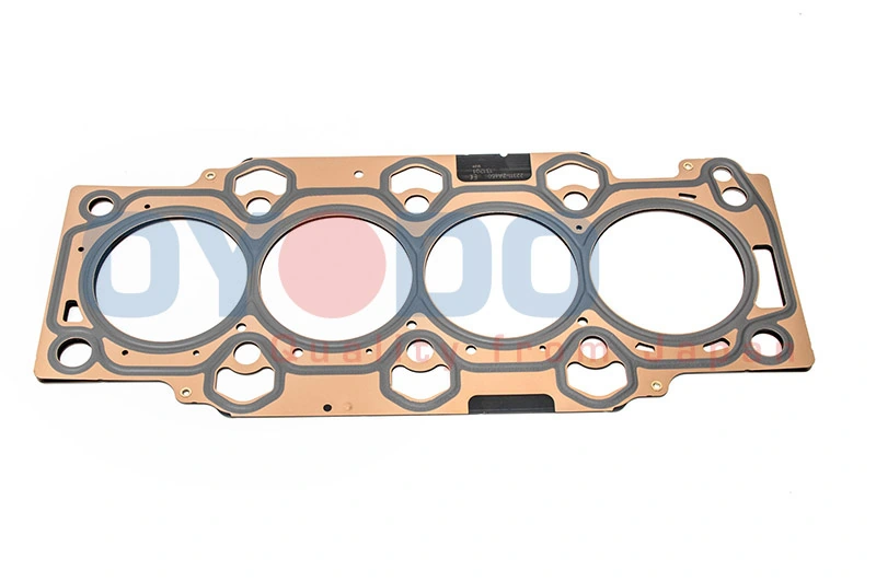 Gasket, cylinder head 25U0528-OYO