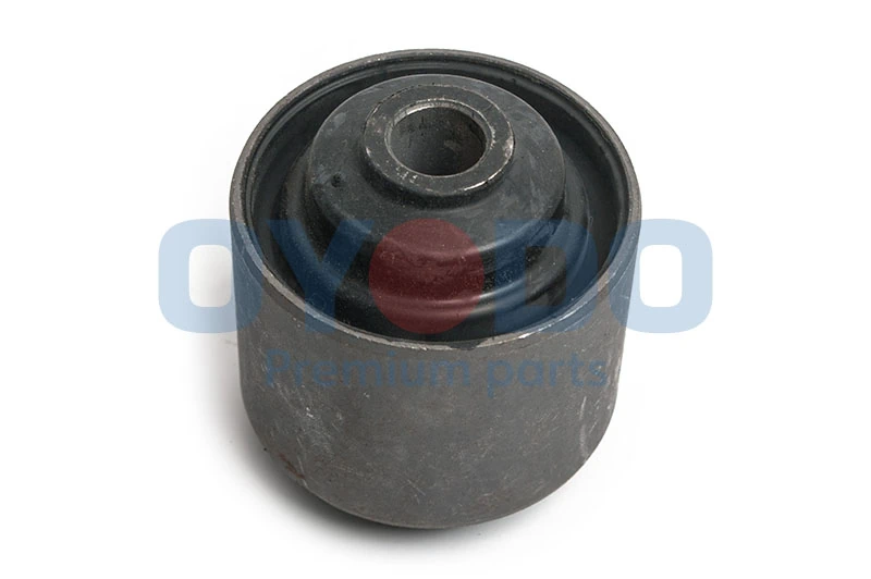 Mounting, control/trailing arm 50Z7004B-OYO