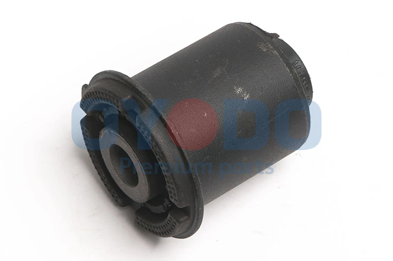 Mounting, control/trailing arm 40Z0361-OYO