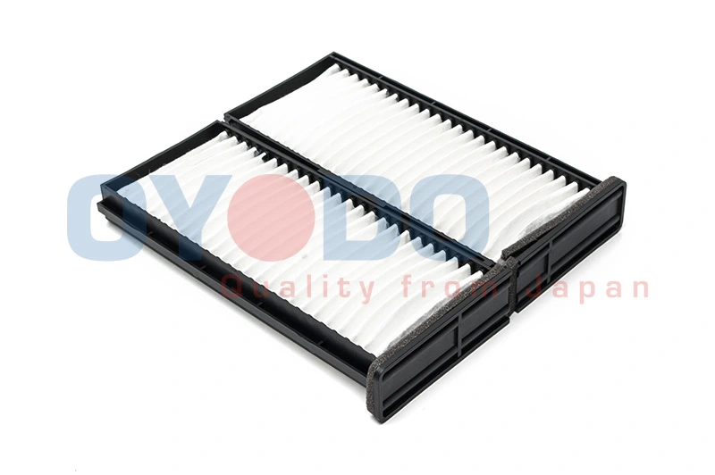 Filter, cabin air 40F5013-OYO