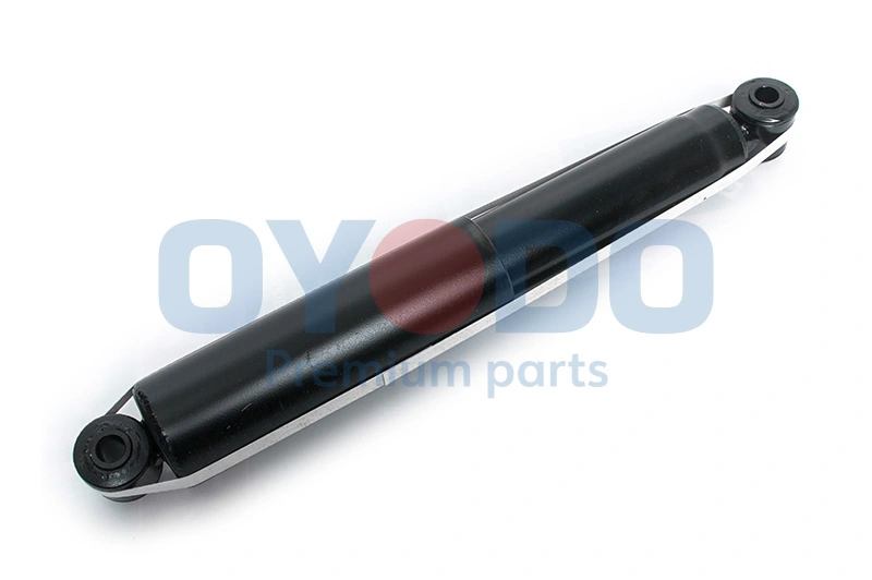 Shock Absorber 20A0332-OYO