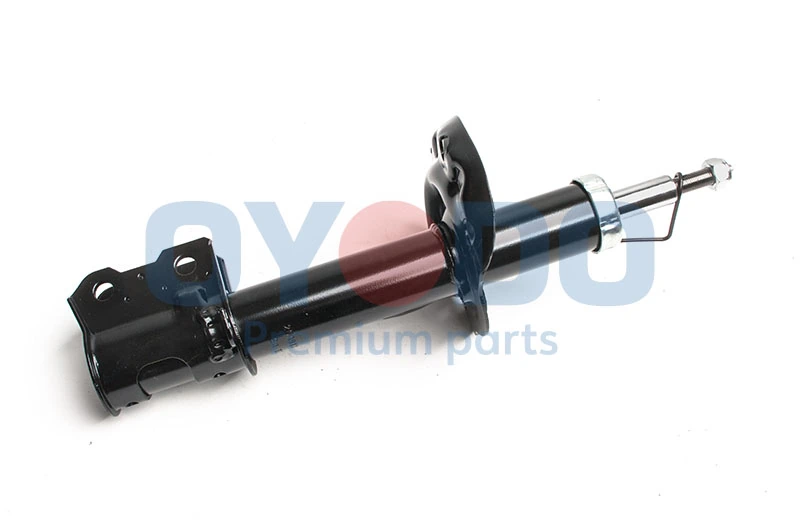 Shock Absorber 20A9122-OYO