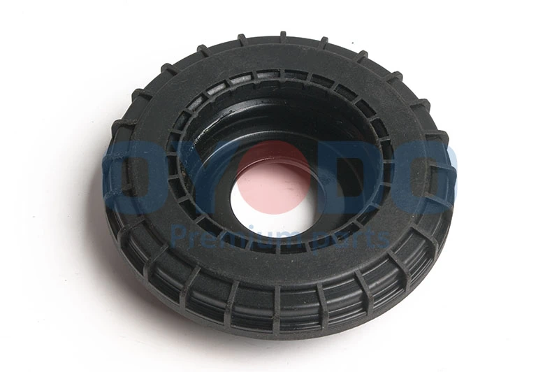 Rolling Bearing, suspension strut support mount 70A4023-OYO