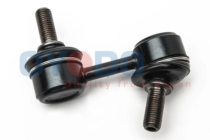 Link/Coupling Rod, stabiliser bar 60Z7002-OYO