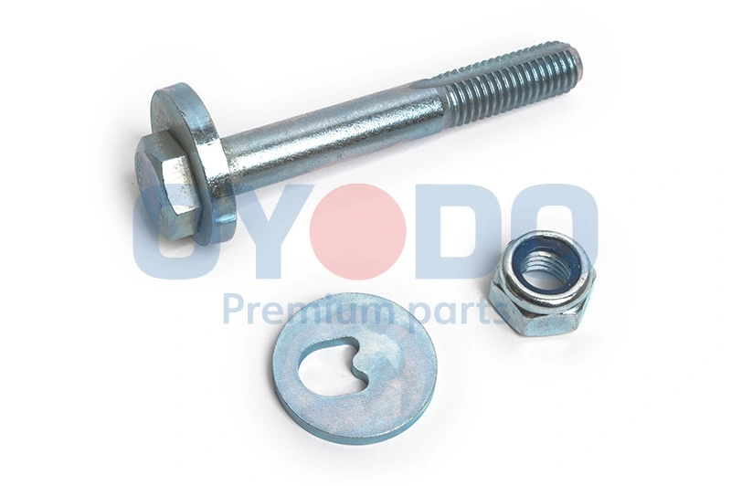 Clamping Bolt, ball joint 20Z9014-OYO