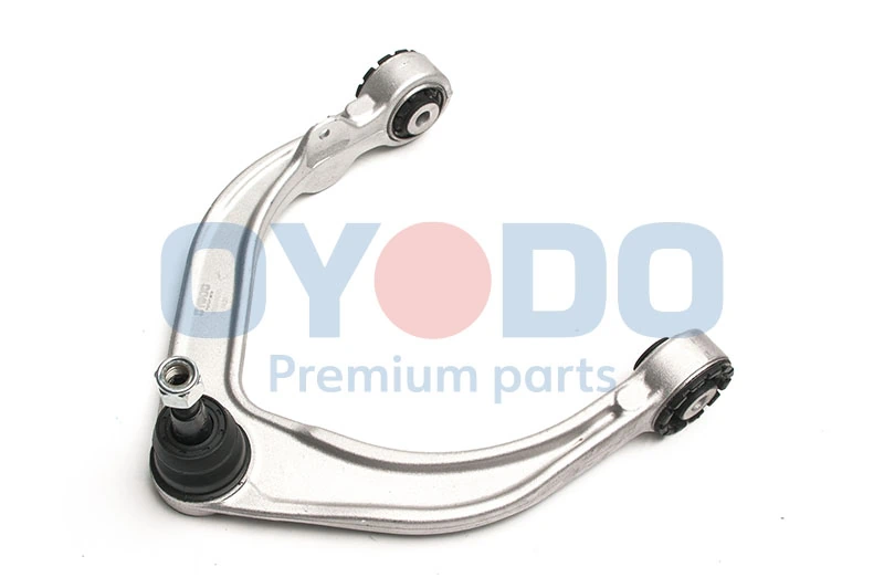 Control/Trailing Arm, wheel suspension 30Z9160-OYO