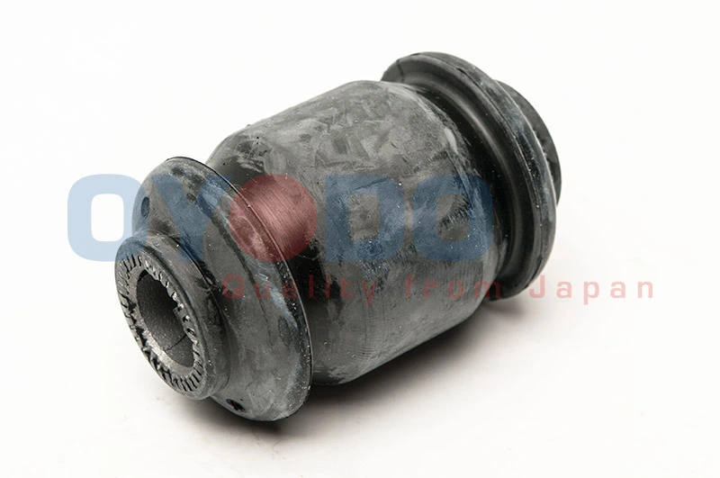 Holder, control arm mounting 40Z0319-OYO