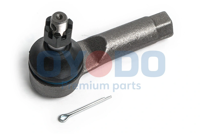 Tie Rod End 10K3008-OYO