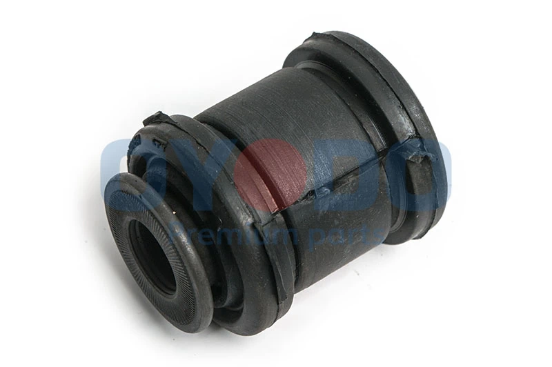 Mounting, control/trailing arm 40Z0001-OYO