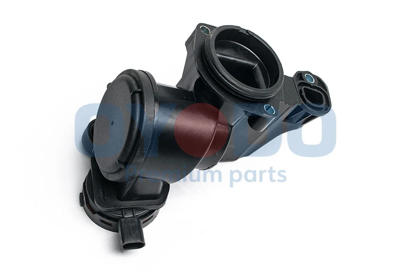 Valve, crankcase ventilation 21F9002-OYO
