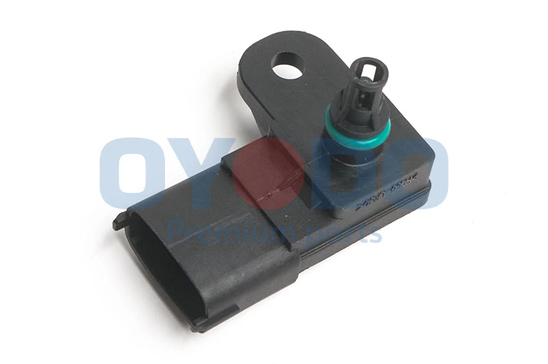 Sensor, intake manifold pressure 50E0015-OYO