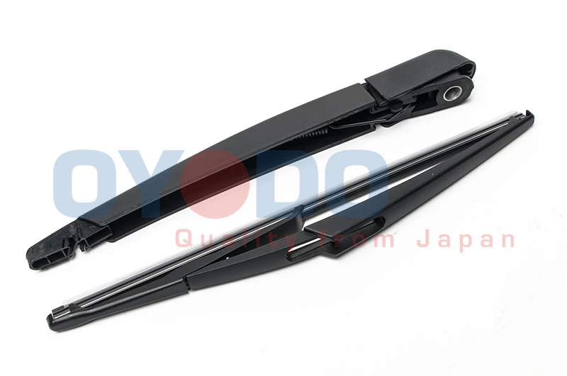 Wiper Arm, window cleaning 95B1000-OYO