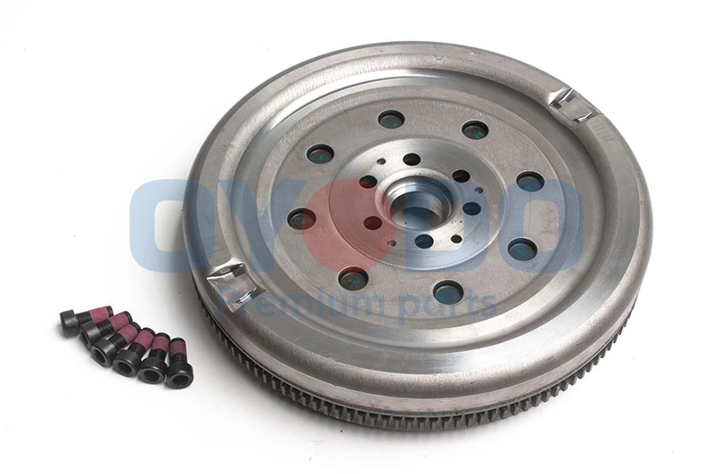 Clutch Kit 10S9040-OYO