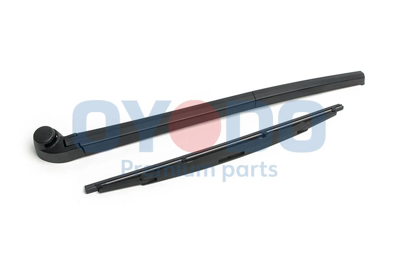 Wiper Arm, window cleaning 95B9031-OYO