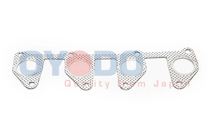 Gasket, exhaust manifold 70U0006-OYO
