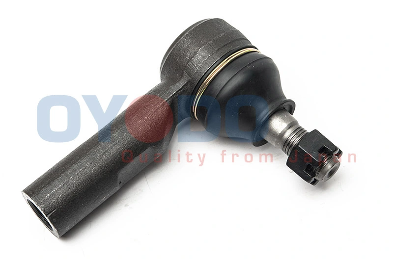 Tie Rod End 10K2004-OYO