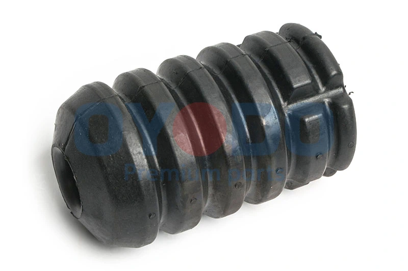 Rubber Buffer, suspension 80A1000-OYO