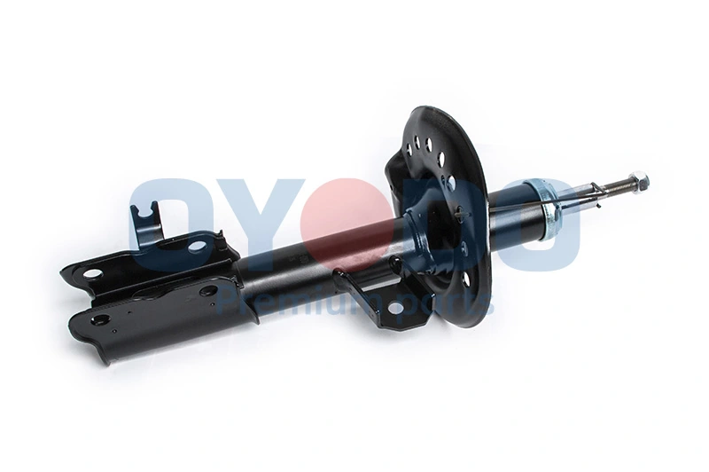 Shock Absorber 20A1017-OYO