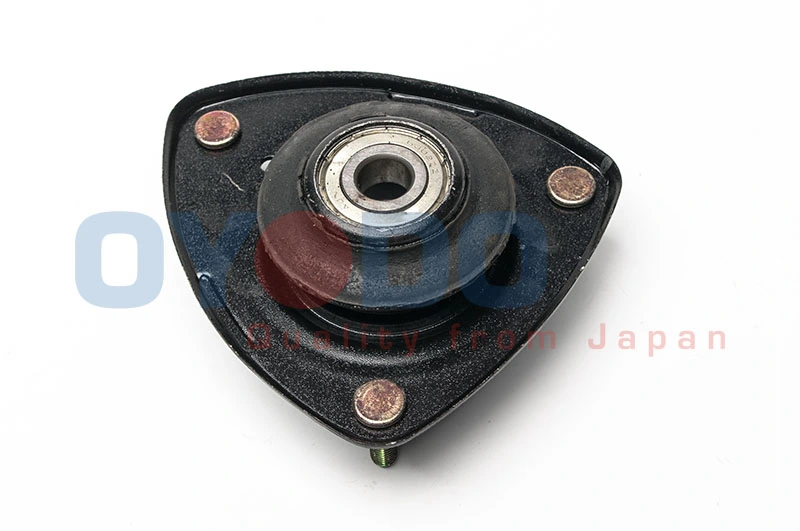 Suspension Strut Support Mount 70A2064-OYO