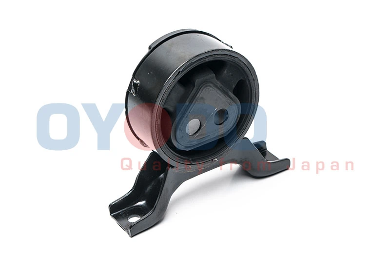 Mounting, differential 50K2066-OYO
