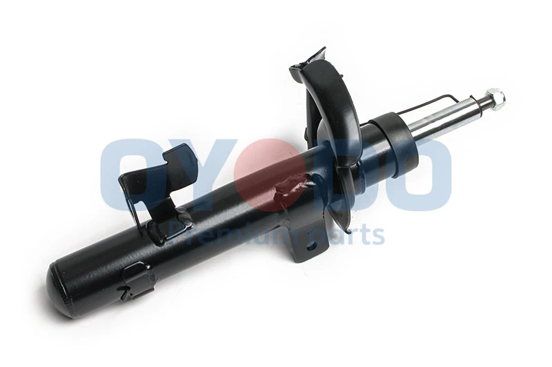 Shock Absorber 20A9054-OYO