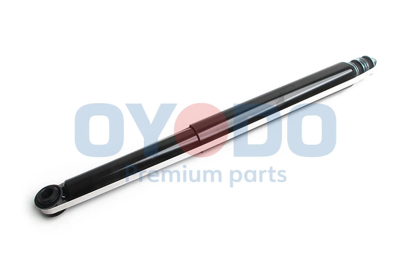 Shock Absorber 20A2048-OYO