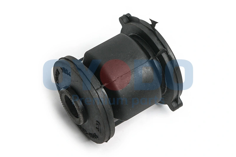 Holder, control arm mounting 50Z0504-OYO